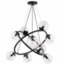 Подвесная люстра Lightstar 815390 Подвесная люстра Lightstar 815390