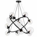 Подвесная люстра Lightstar 815410 Подвесная люстра Lightstar 815410