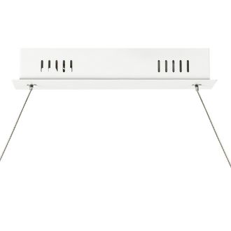 Подвесной светильник Lightstar 815436