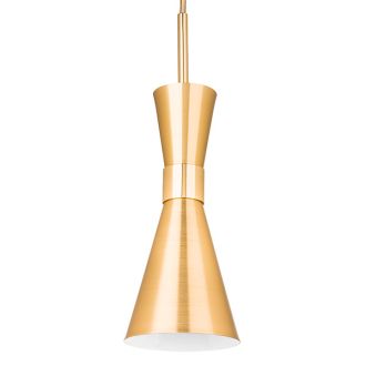 Подвесной светильник Lightstar 816011