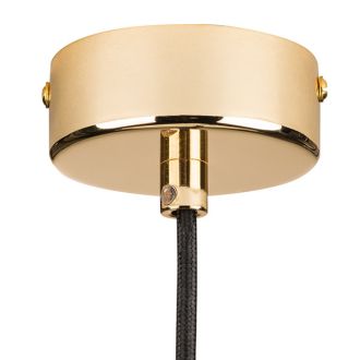 Подвесной светильник Lightstar 816017