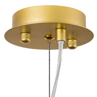 Подвесная люстра Lightstar 816022