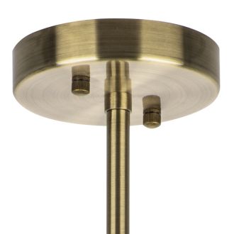Подвесной светильник Lightstar 816033