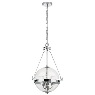 Подвесная люстра Lightstar 816034