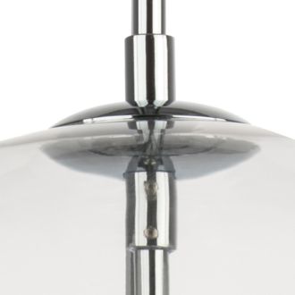 Подвесная люстра Lightstar 816034