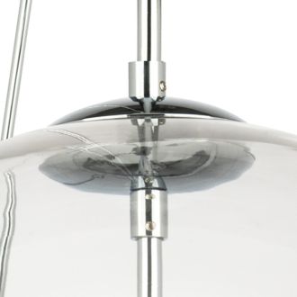 Подвесная люстра Lightstar 816044