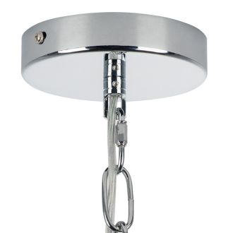 Подвесная люстра Lightstar 816044
