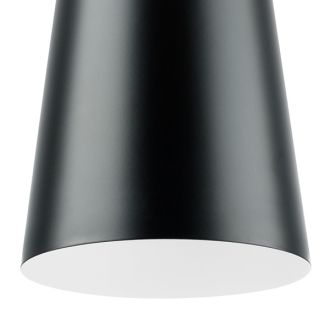 Подвесной светильник Lightstar 816317