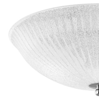 Накладной светильник Lightstar 820830