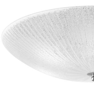 Накладной светильник Lightstar 820860