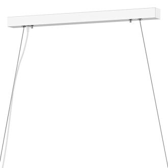 Подвесная люстра Lightstar 821160