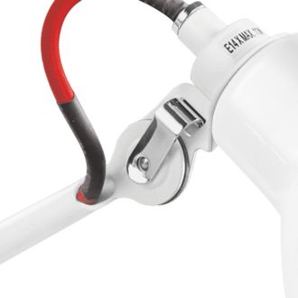 Настольная лампа Lightstar 865916