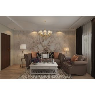 Настольная лампа Lightstar 870926
