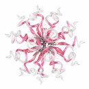 Бра Lightstar 890652