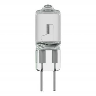 Галогеновая лампа Lightstar 921029
