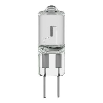 Галогеновая лампа Lightstar 921029