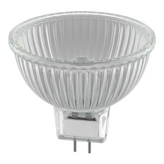 Галогеновая лампа Lightstar 921207