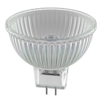 Галогеновая лампа Lightstar 921227