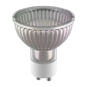 Галогеновая лампа Lightstar 922007