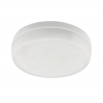 Люминесцентная лампа Lightstar 929914