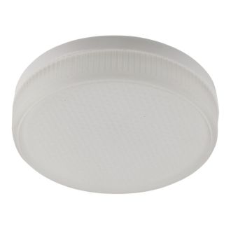 Люминесцентная лампа Lightstar 929914