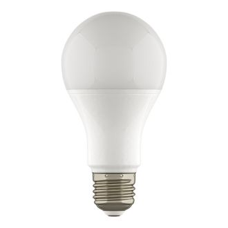 Светодиодная лампа Lightstar 930124
