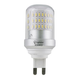 Светодиодная лампа Lightstar 930804