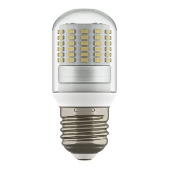 Светодиодная лампа Lightstar 930904