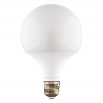 Светодиодная лампа Lightstar 931304