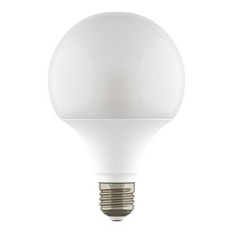 Светодиодная лампа Lightstar 931304