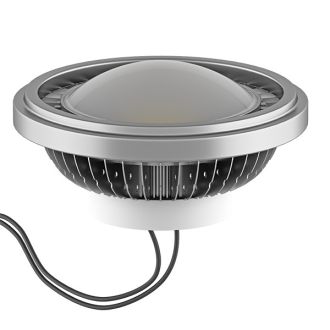 Светодиодная лампа Lightstar 932144