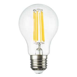 Светодиодная лампа Lightstar 933002