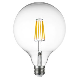 Светодиодная лампа Lightstar 933204