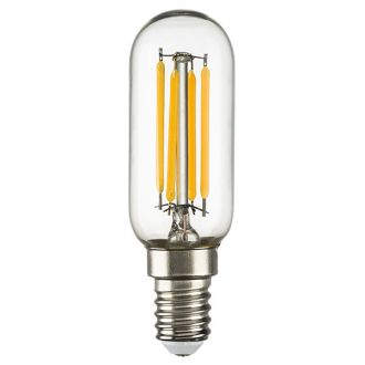 Светодиодная лампа Lightstar 933404
