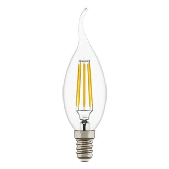 Светодиодная лампа Lightstar 933602