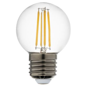 Светодиодная лампа Lightstar 933822