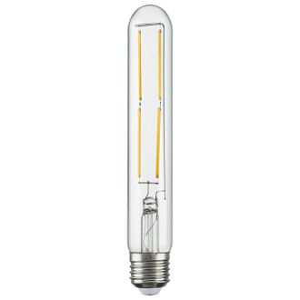 Светодиодная лампа Lightstar 933902