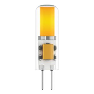 Светодиодная лампа Lightstar 940402