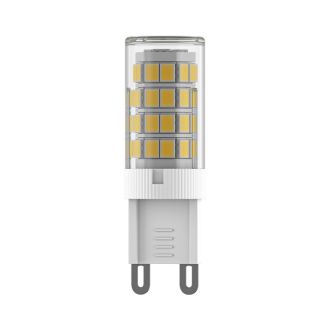 Светодиодная лампа Lightstar 940452