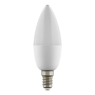 Светодиодная лампа Lightstar 940504