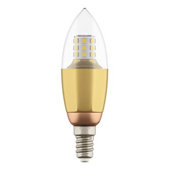 Светодиодная лампа Lightstar 940522