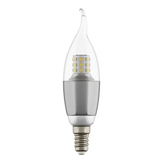 Светодиодная лампа Lightstar 940644