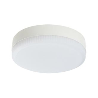 Светодиодная лампа Lightstar 943112