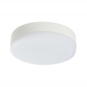 Светодиодная лампа Lightstar 943114