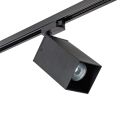 Светильник на шине Lightstar A1T216587 Светильник на шине Lightstar A1T216587