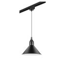 Светильник на шине Lightstar L1T765027
