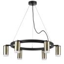 Подвесная люстра Lightstar LR0163160 Подвесная люстра Lightstar LR0163160