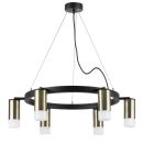 Подвесная люстра Lightstar LR0163161 Подвесная люстра Lightstar LR0163161