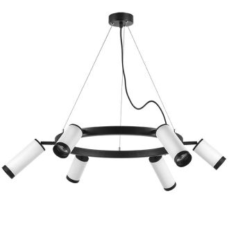 Подвесная люстра Lightstar LR0163638637