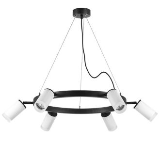 Подвесная люстра Lightstar LR0163660